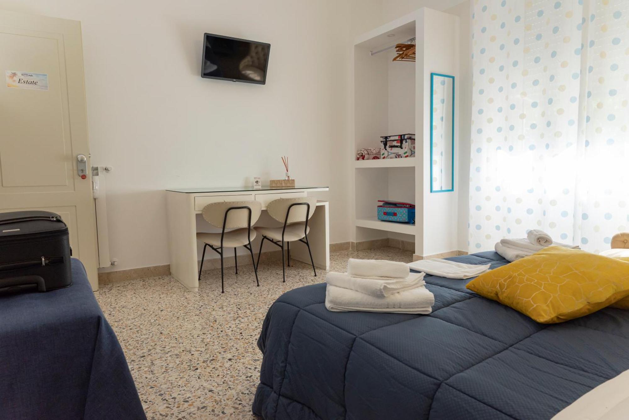 Ln Etna House-Villa Ad Uso Esclusivo Педара Екстериор снимка