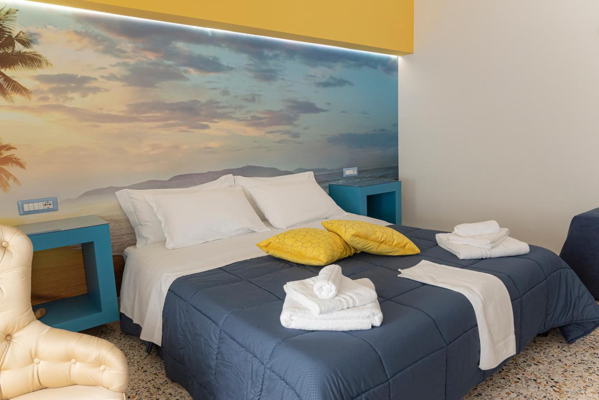 Ln Etna House-Villa Ad Uso Esclusivo Педара Екстериор снимка