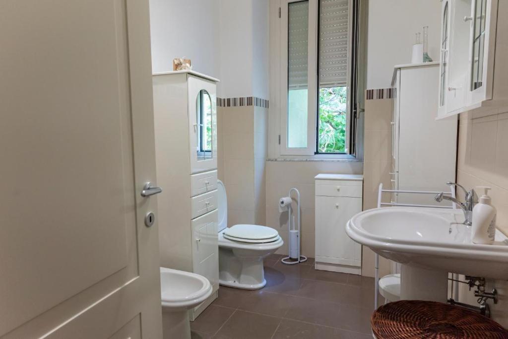Ln Etna House-Villa Ad Uso Esclusivo Педара Екстериор снимка