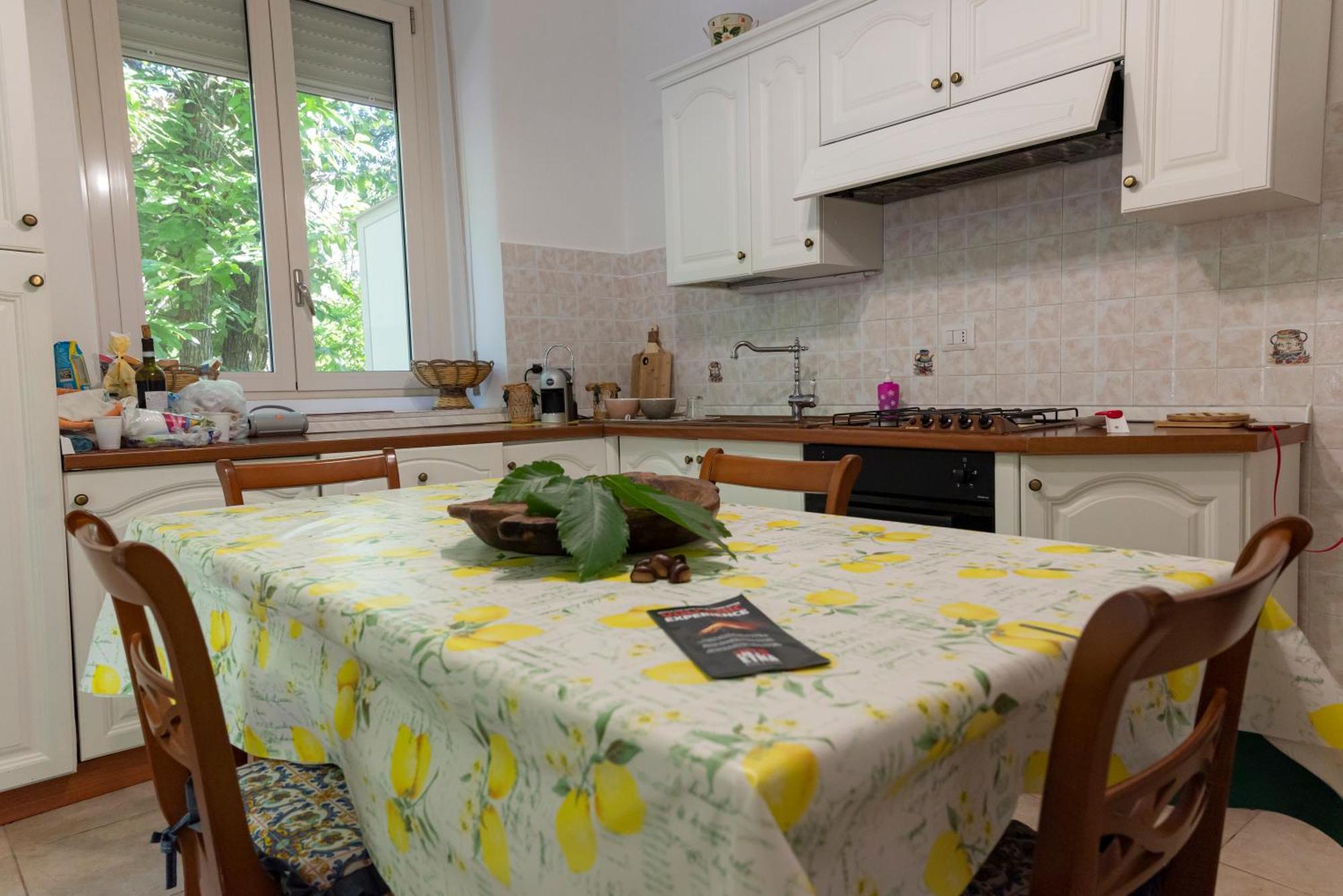 Ln Etna House-Villa Ad Uso Esclusivo Педара Екстериор снимка