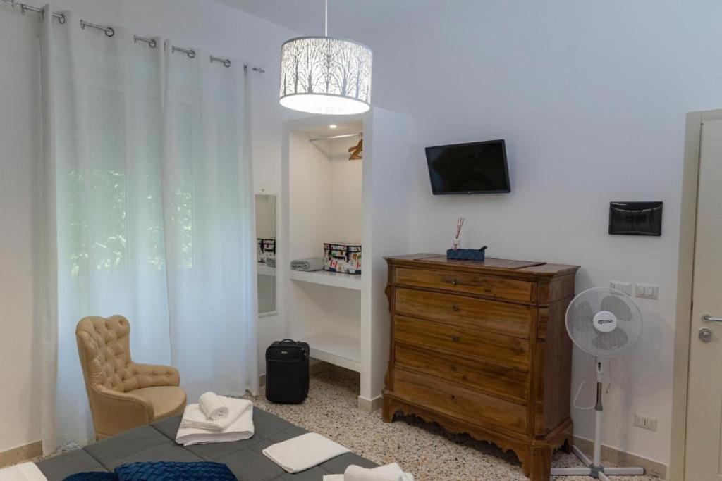 Ln Etna House-Villa Ad Uso Esclusivo Педара Екстериор снимка