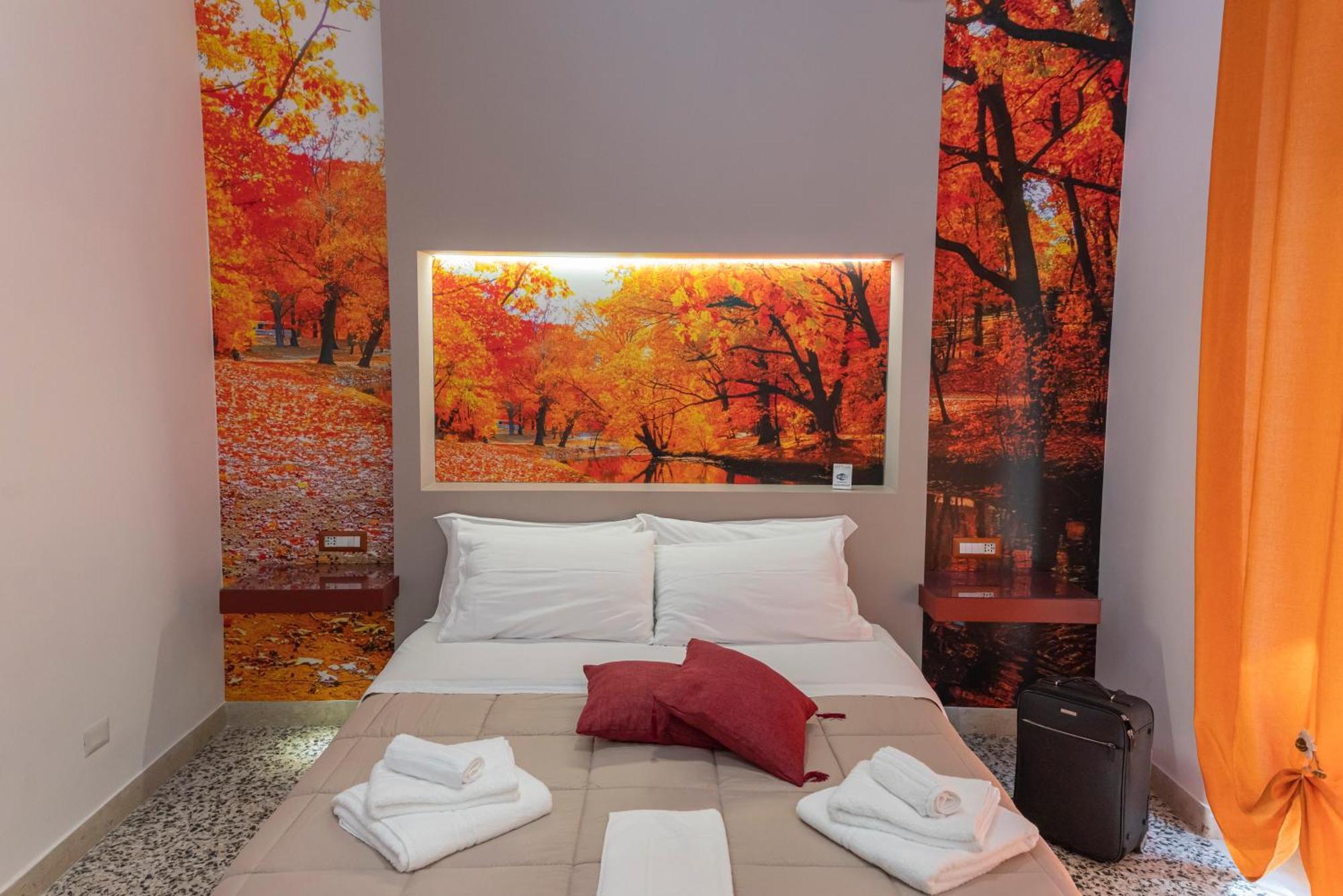 Ln Etna House-Villa Ad Uso Esclusivo Педара Екстериор снимка