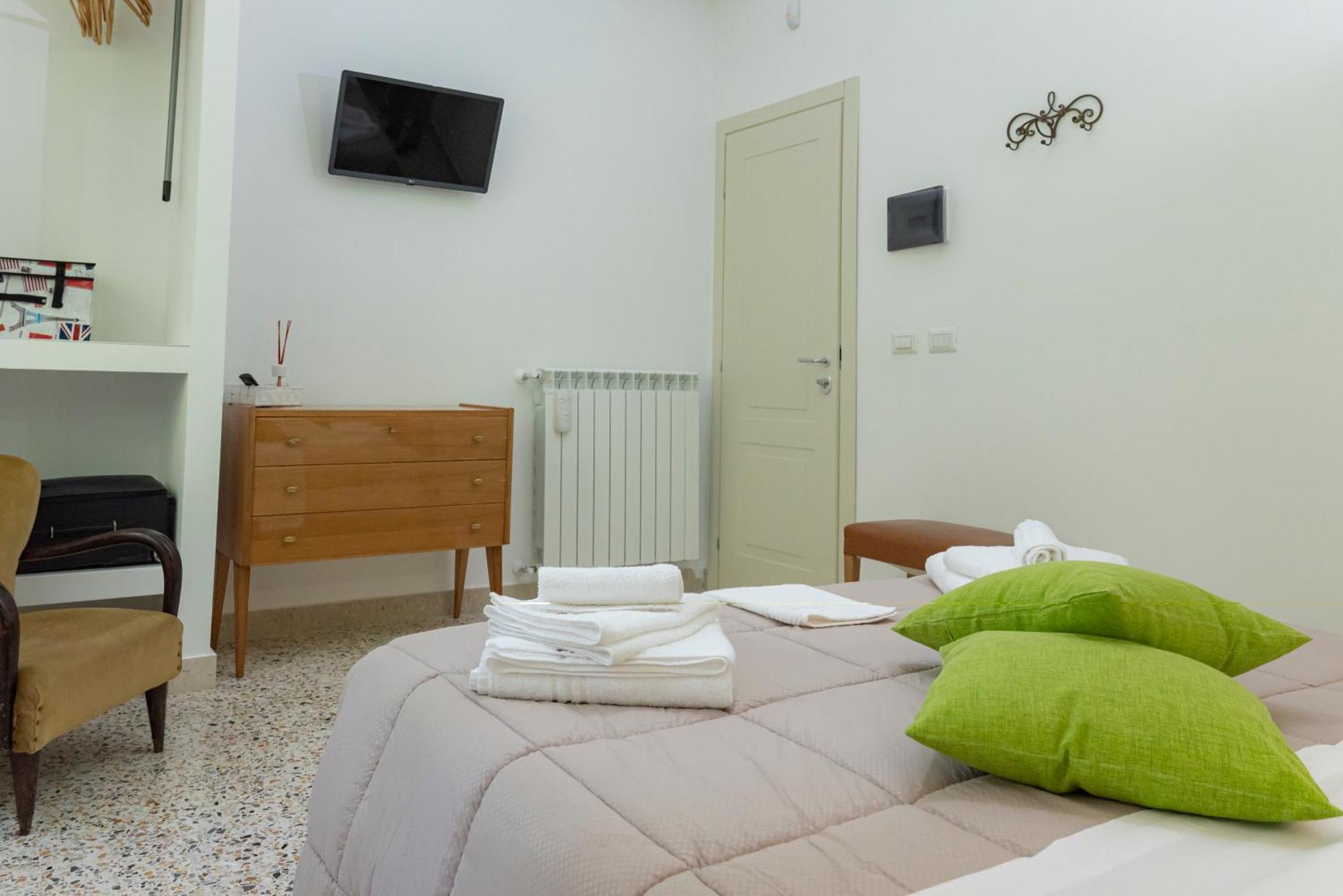 Ln Etna House-Villa Ad Uso Esclusivo Педара Екстериор снимка